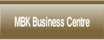 MBK Business Centre.
