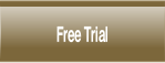 Free Trial.