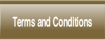 Terms and Conditions.