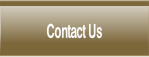 Contact Us.