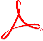 TermsandConditions.PDF
